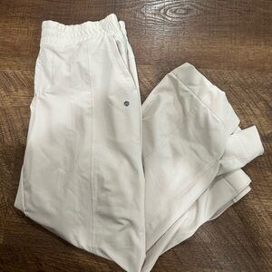 Women’s slacks